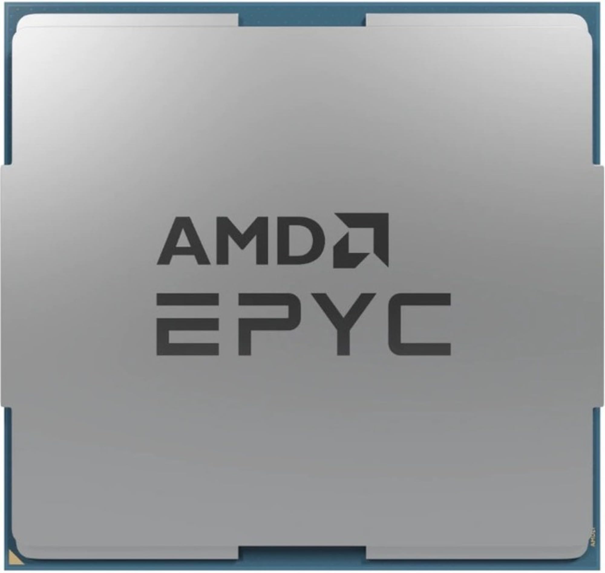 EPYC 9454