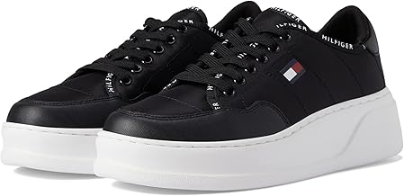 Tommy Hilfiger Women's Grazie Sneakers