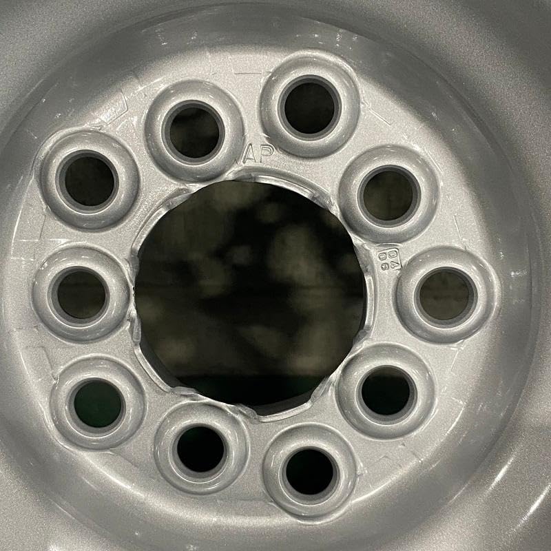 Amazon | タイヤ ホイール 4本セット 195/65R15 23年製 スタッドレス 