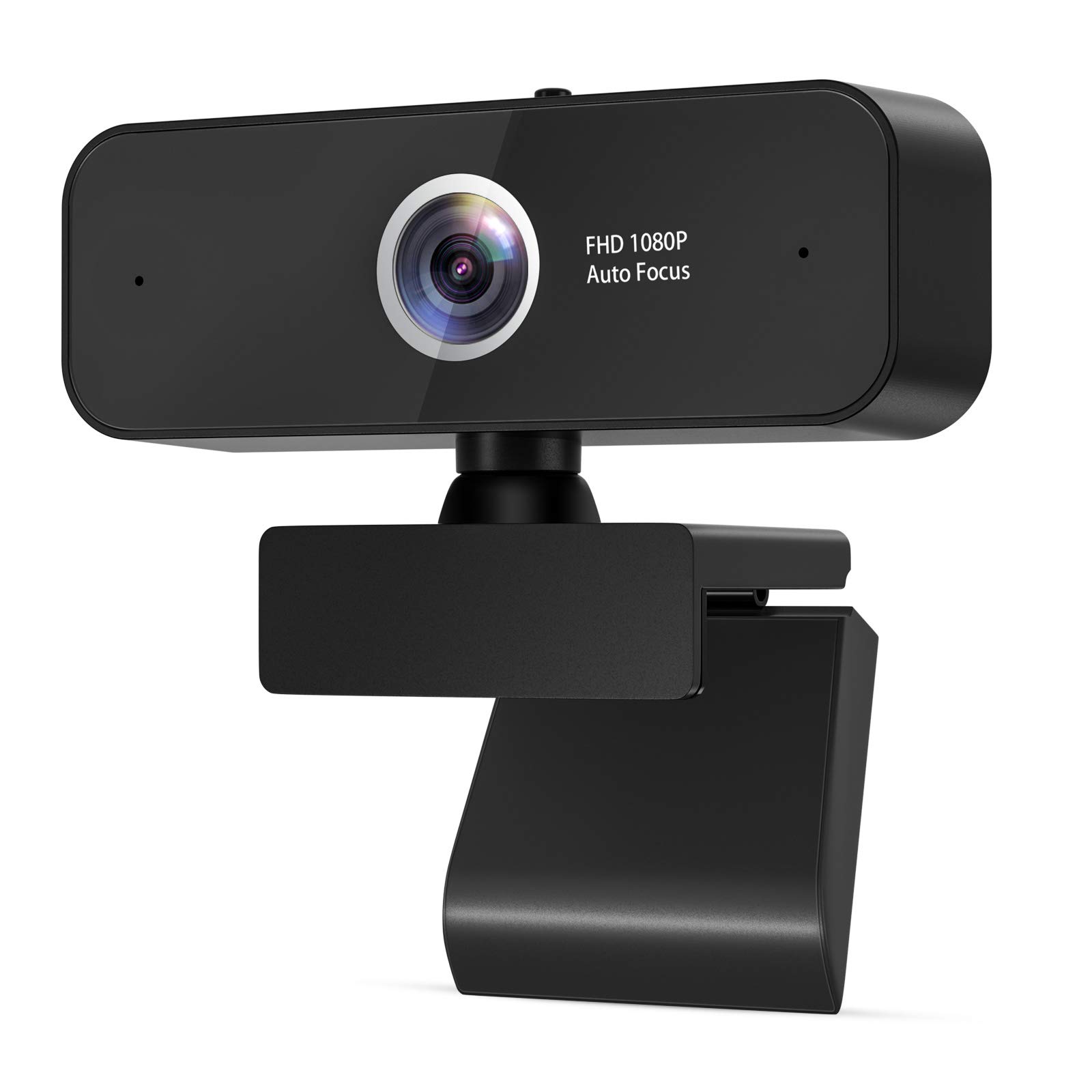 Buy cam for PC with Microphone,1080P Streaming cam USB  Camera
