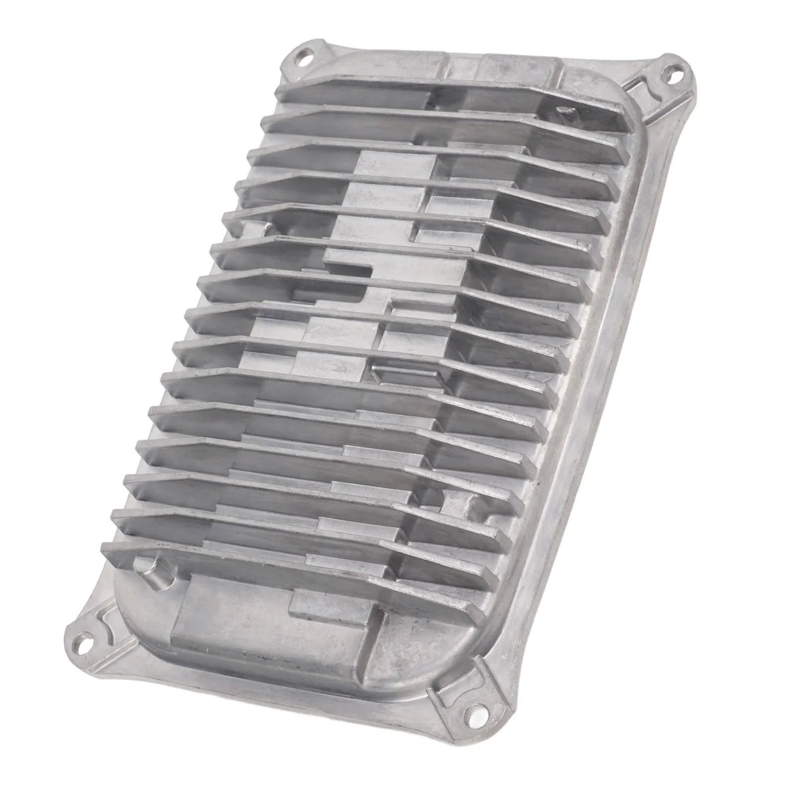 Genérico Módulo de control de faros adaptativos Para Benz Clase A W176 CLA C117 X117 2016 2017 2018 Unidad control faros A1769001204 Módulo iluminación