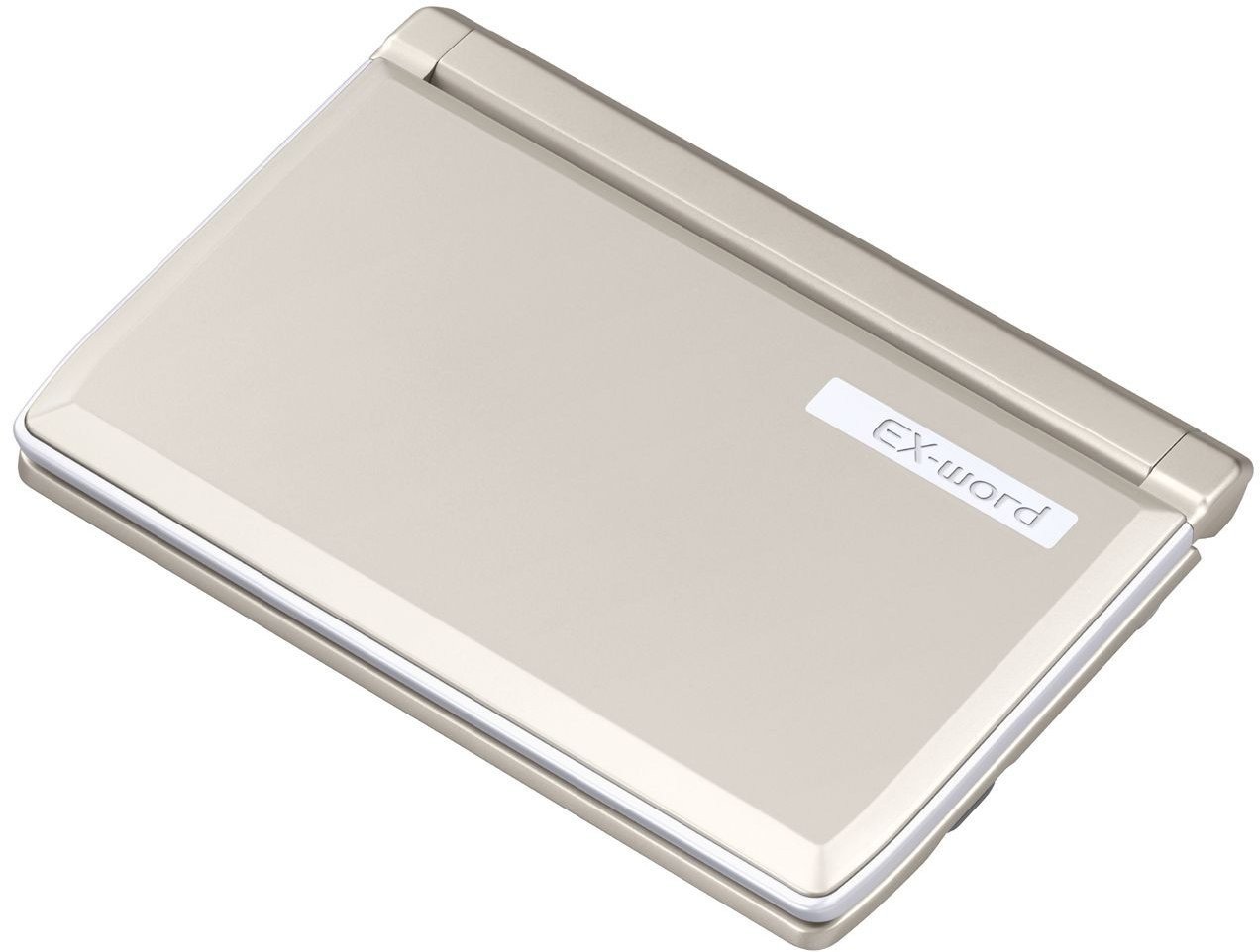 Amazon.co.jp: 電子辞書 EX－WORD XD－K6800 : 文房具 