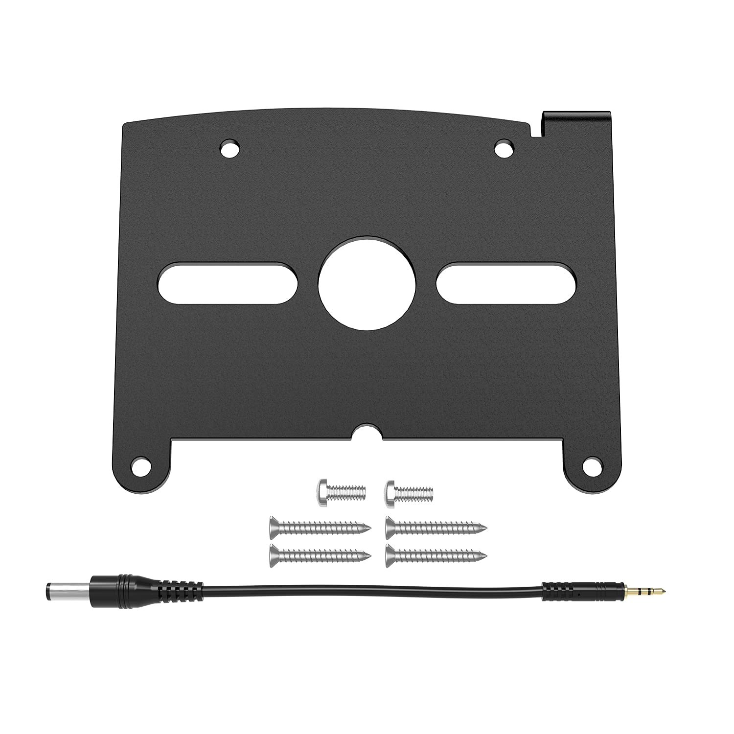 CPXZJ Camera Adapter for Wireless Backup Camera
