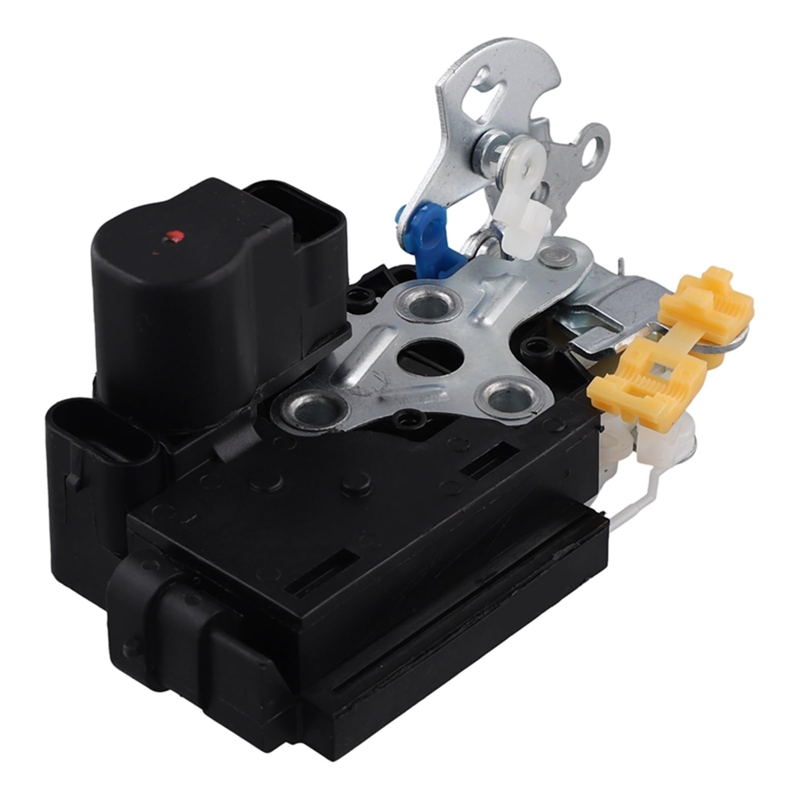 Door Lock Catch Actuator Car Door Lock Actuator for SsangYong for Rexton 1 2 W 2001-2019 Door Execution Lock(Front Right)