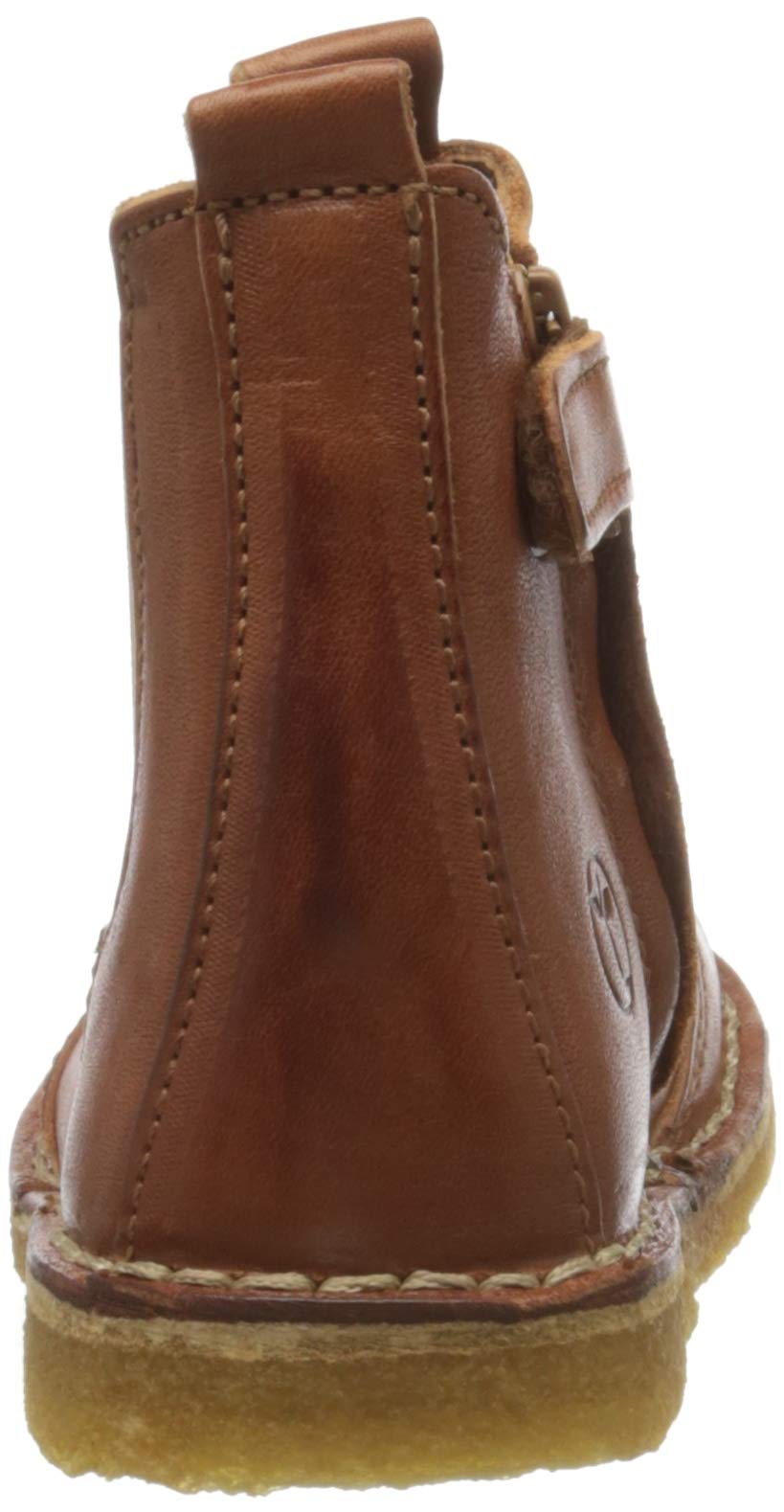 Bisgaard Unisex Kinder bisgaard nohr boot
