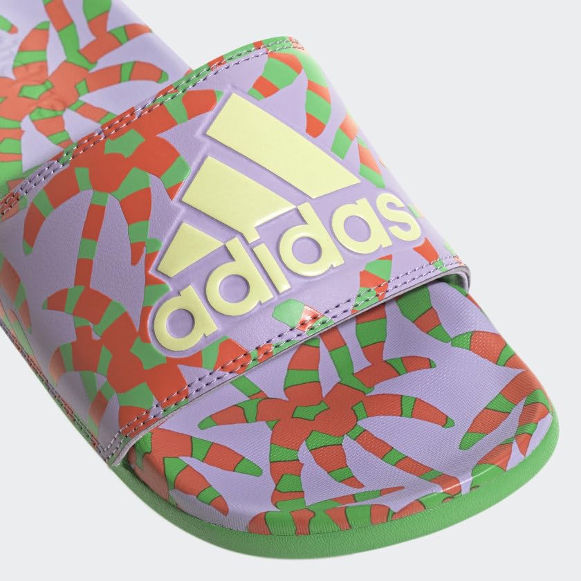 Image of adidas Women's Adilette Comfort Sandals