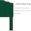 Product Photo 7