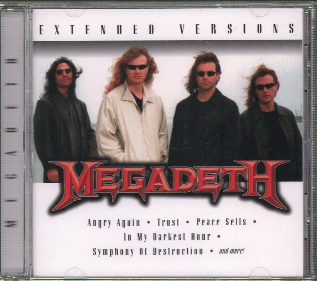 Extended Versions