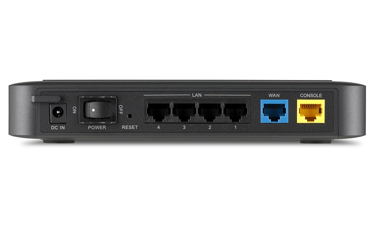 Amazon | BUFFALO IPsec対応 VPNルーター VR-S1000 | バッファロー 