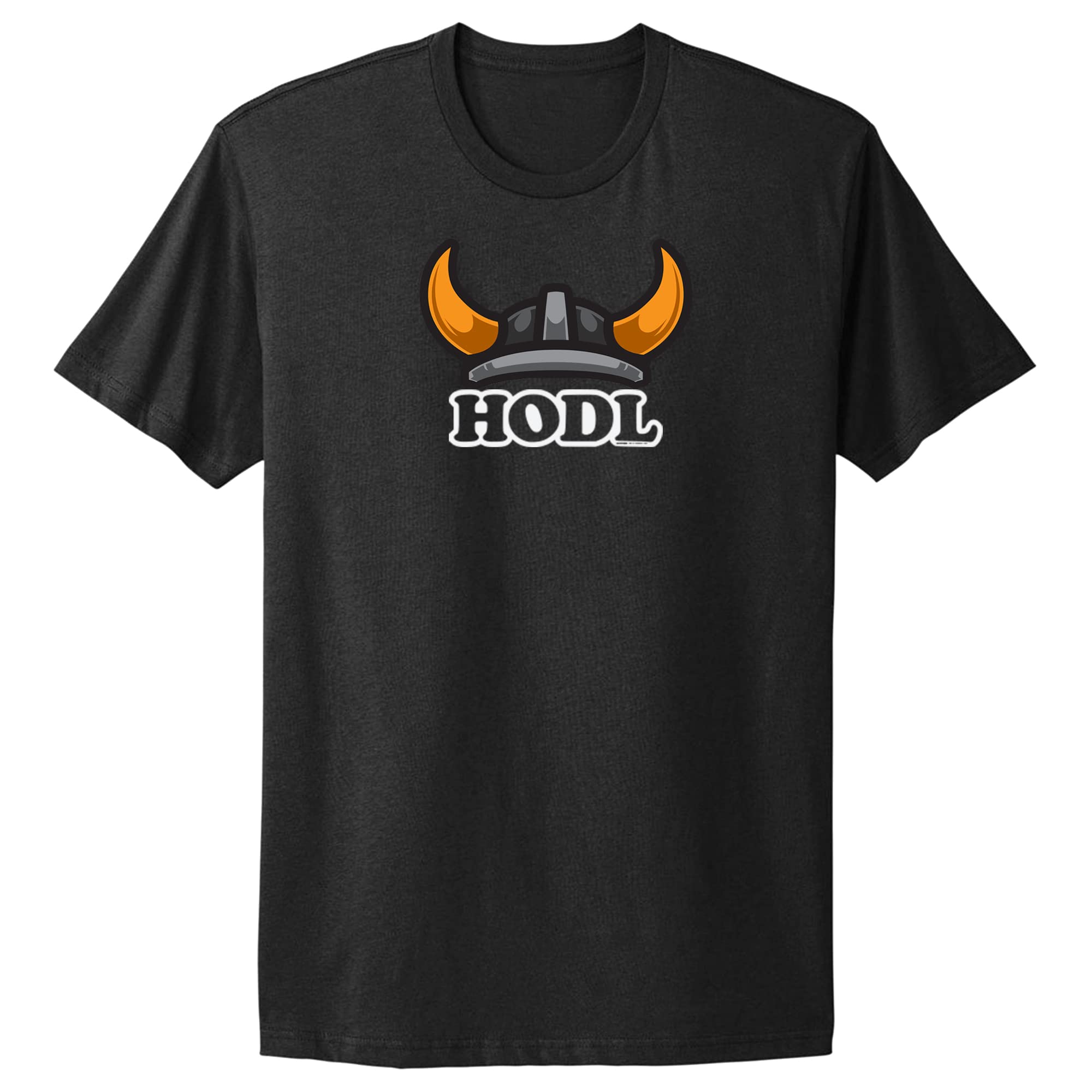 Floki Inu Crypto Currency Hodl Floki Inu Vikings Crypto T | Desertcart  Cyprus
