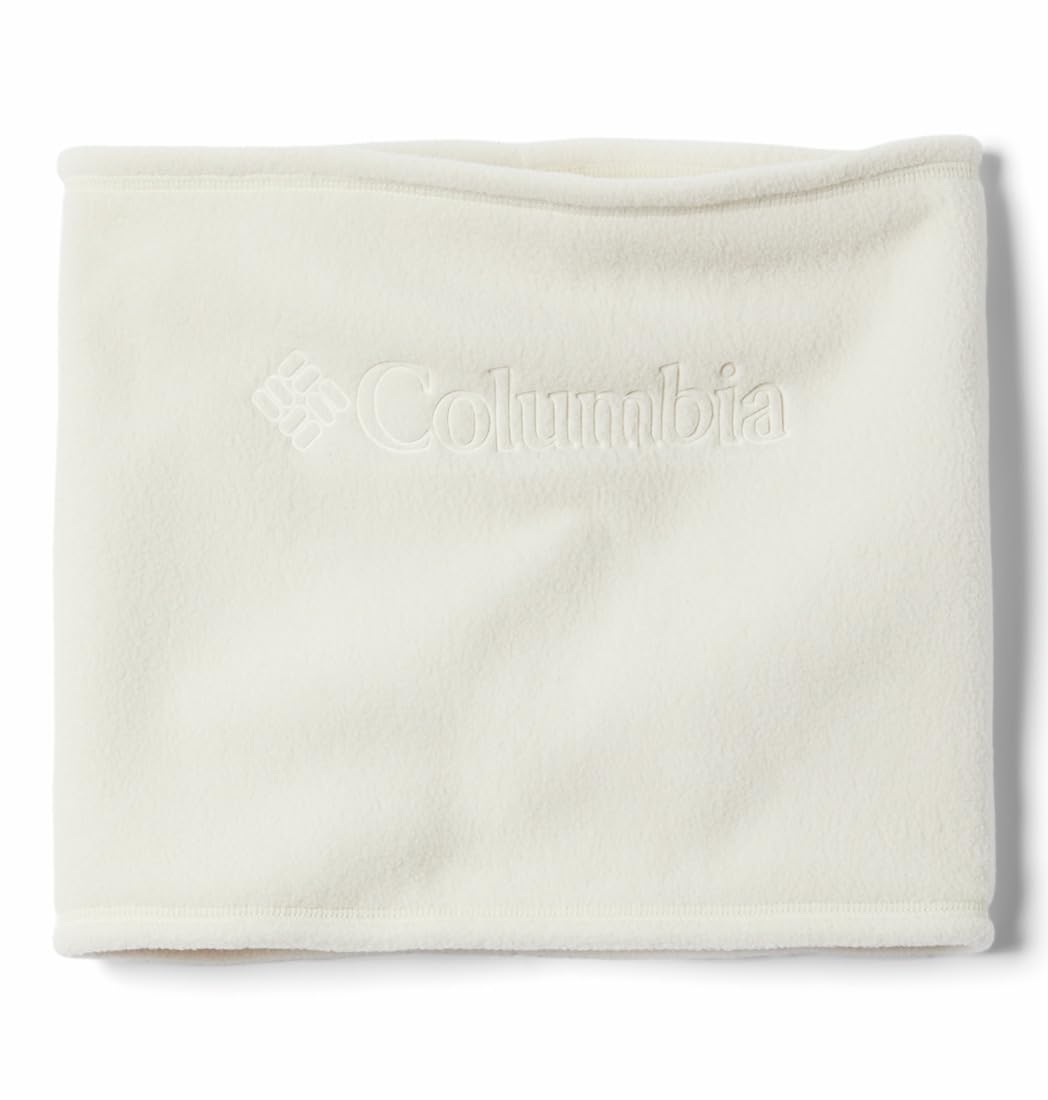 Columbia Fast Trek II ocieplacz na szyję Uniseks Fast Trek™ II Gaiter