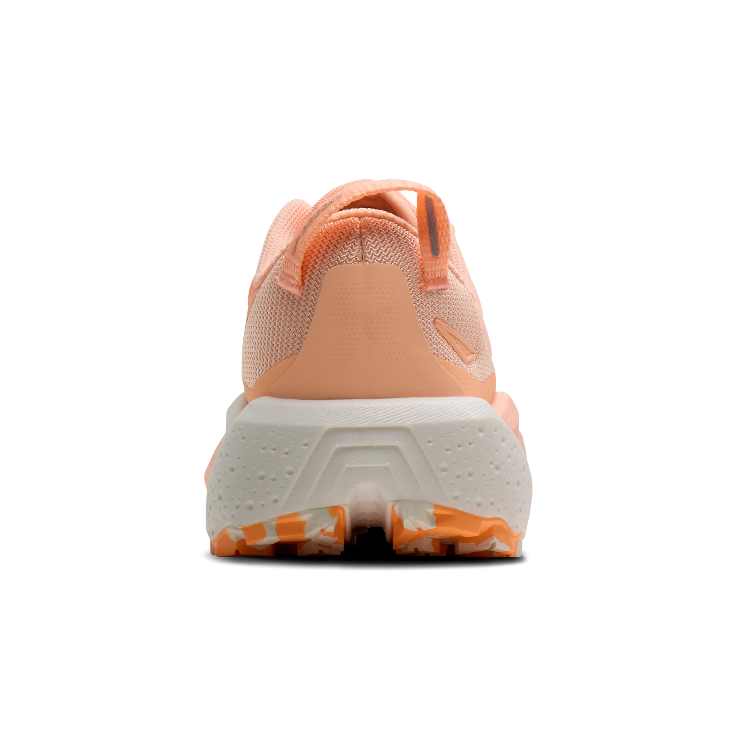 Brooks Caldera 8 SneakerMujer