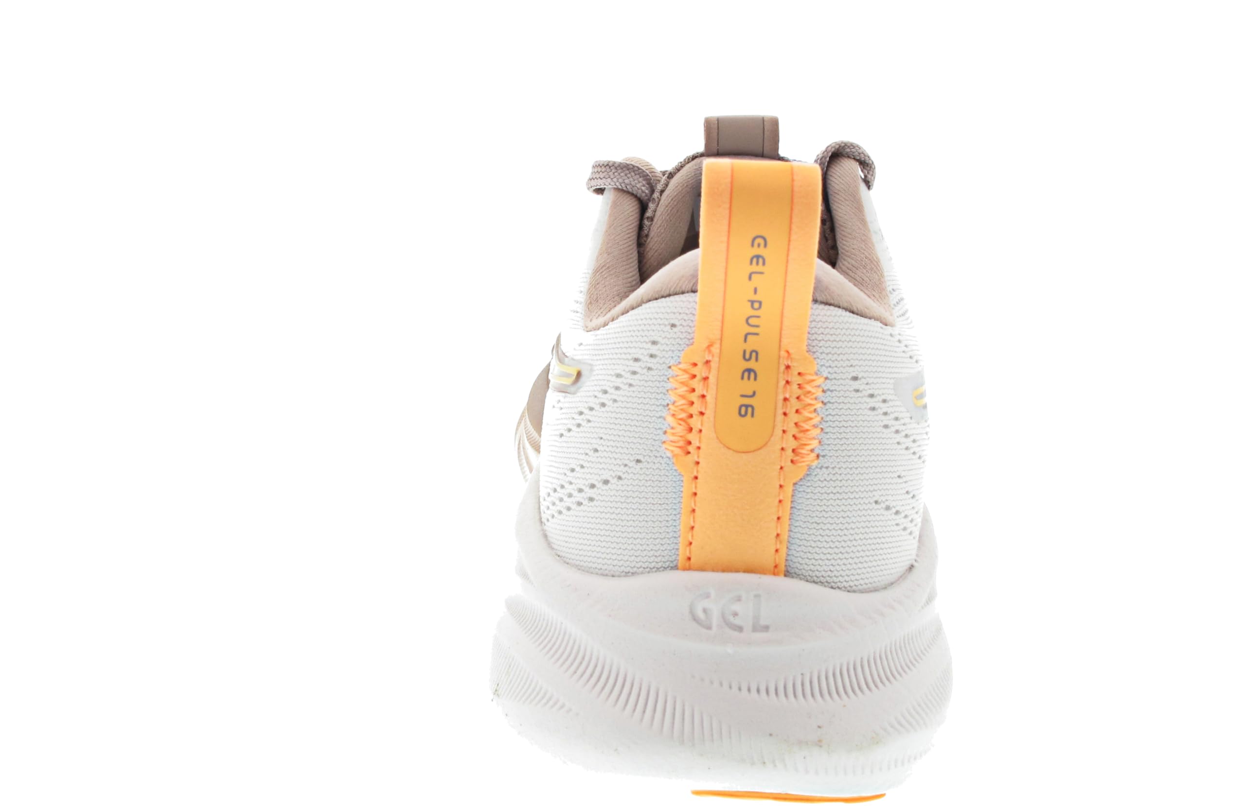 ASICS Kobiety Gel-pulse 16Adidasy