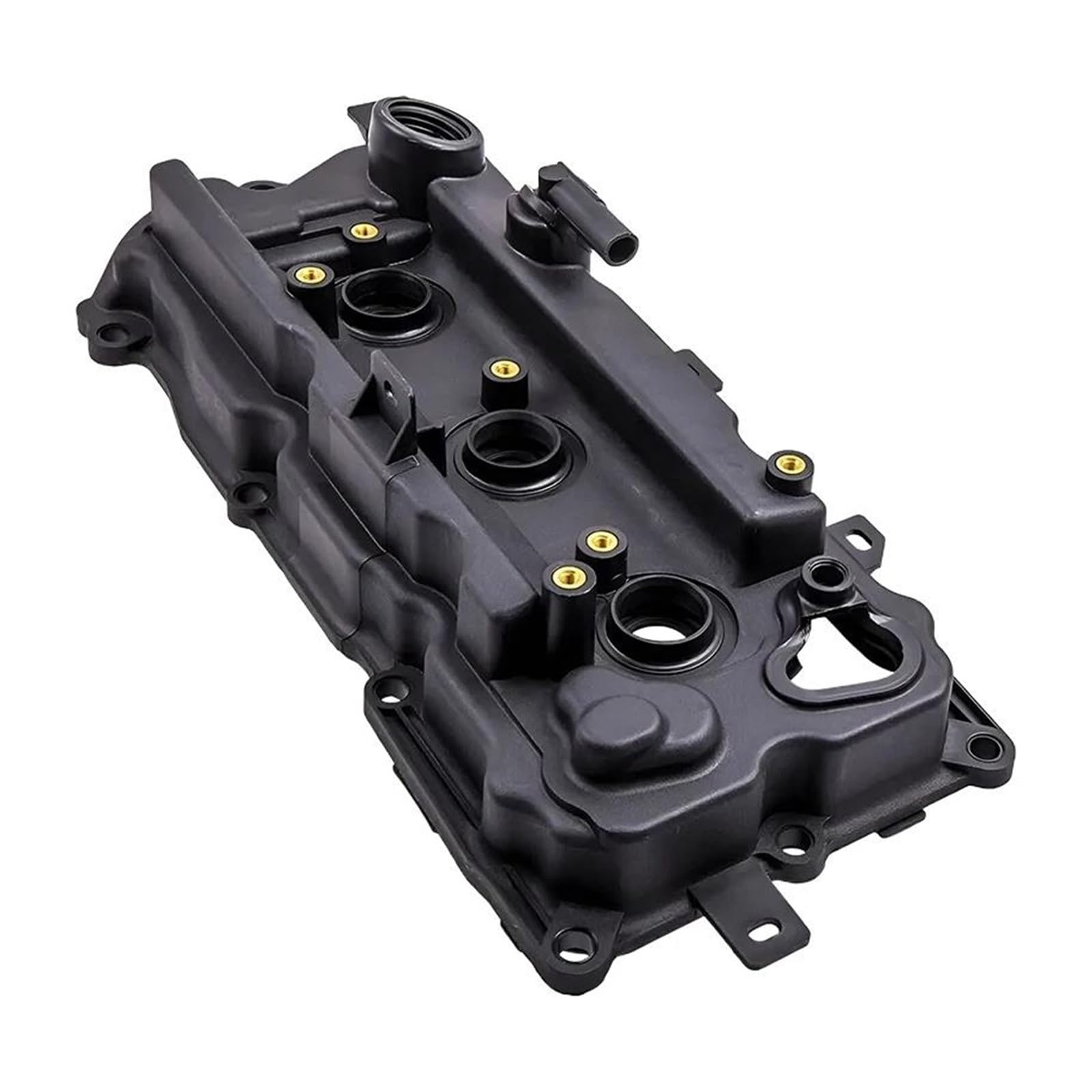 Do Nissan Teana J32Z 2,5L pokrywa zaworu głowicy cylindra 13264-jp01b s