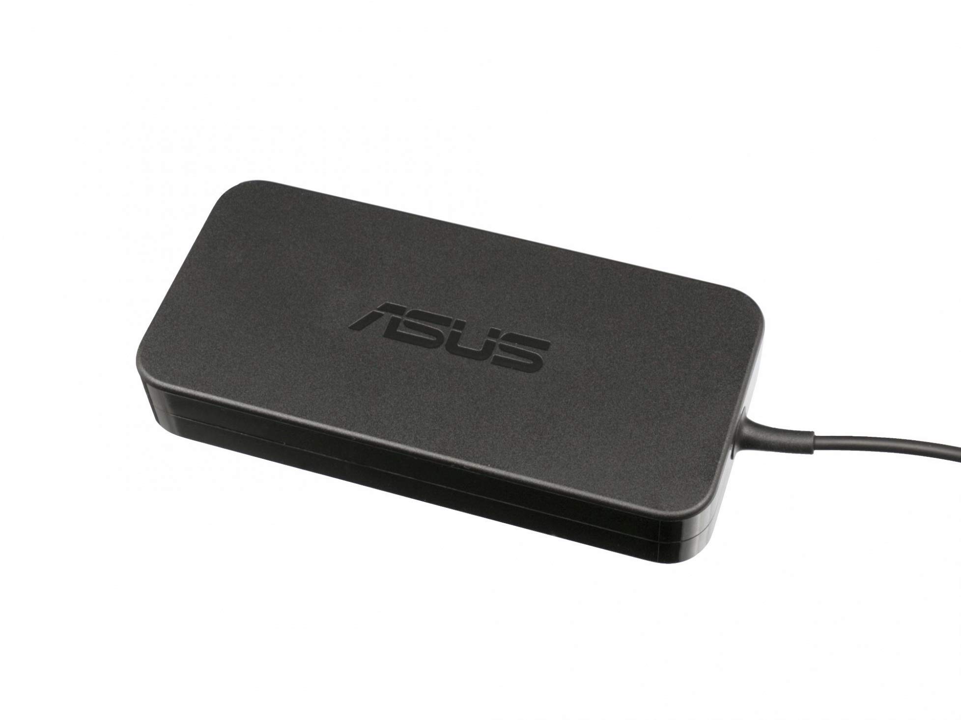 ASUS 0A001-00065300 Adattatore Originale per Computer Portatile