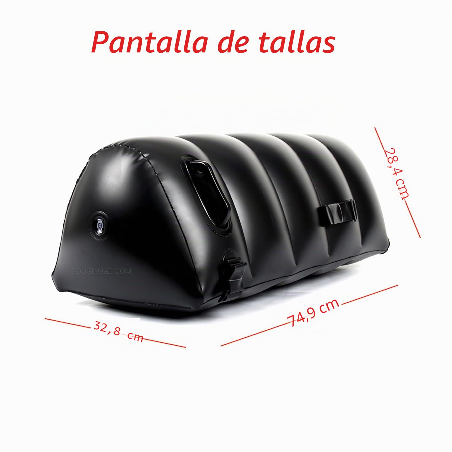 Muebles sexuales para dormitorio, multifuncional, inflable, sofá, cama, parejas, placer, triangular, cojín de postura, artículos sexuales, silla para mujeres, asiento portátil, pasamanos, posición