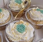 Review Image by SONIA SONIA