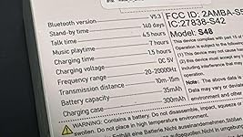 Review Image by Priti S