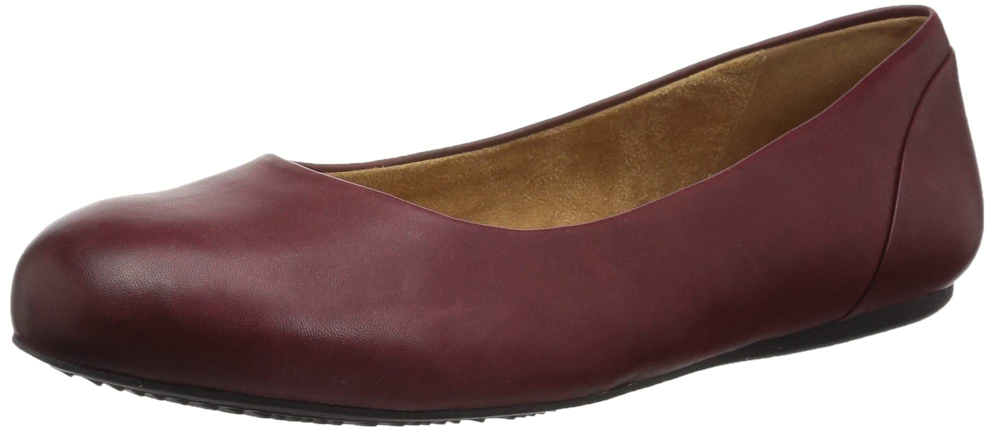 SoftWalk Womens FlatsMary Jane Flat