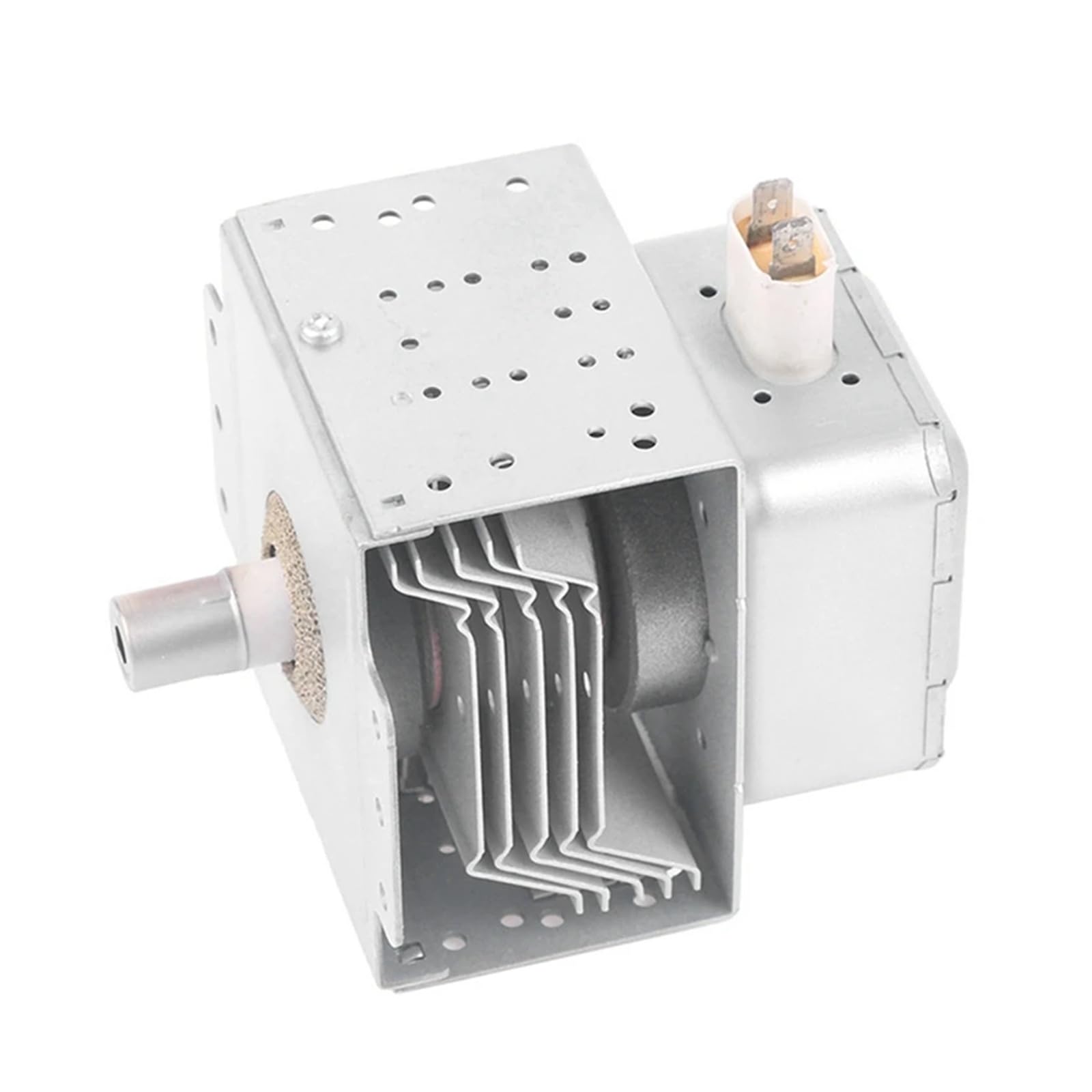 Magnetron Forno A Microonde，Compatibile Con Midea，519J，2M219J