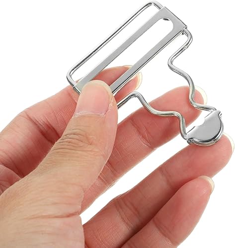 Miniatura 9 de 4 hebillas de metal ajustables de repuesto para pantalones con peto, pantalones, jeans, accesorios de costura (blanco)