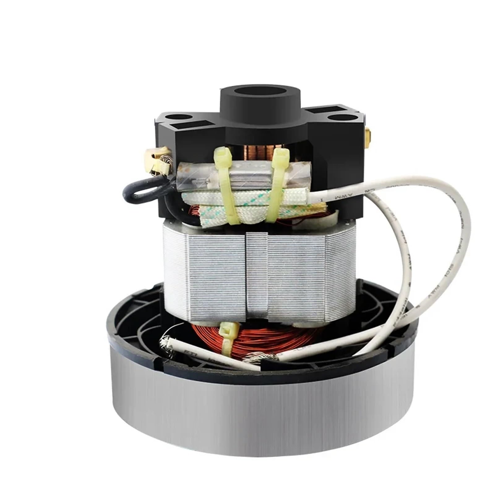 Motor De Aspiradora De 220V 400/600W 50HZ,