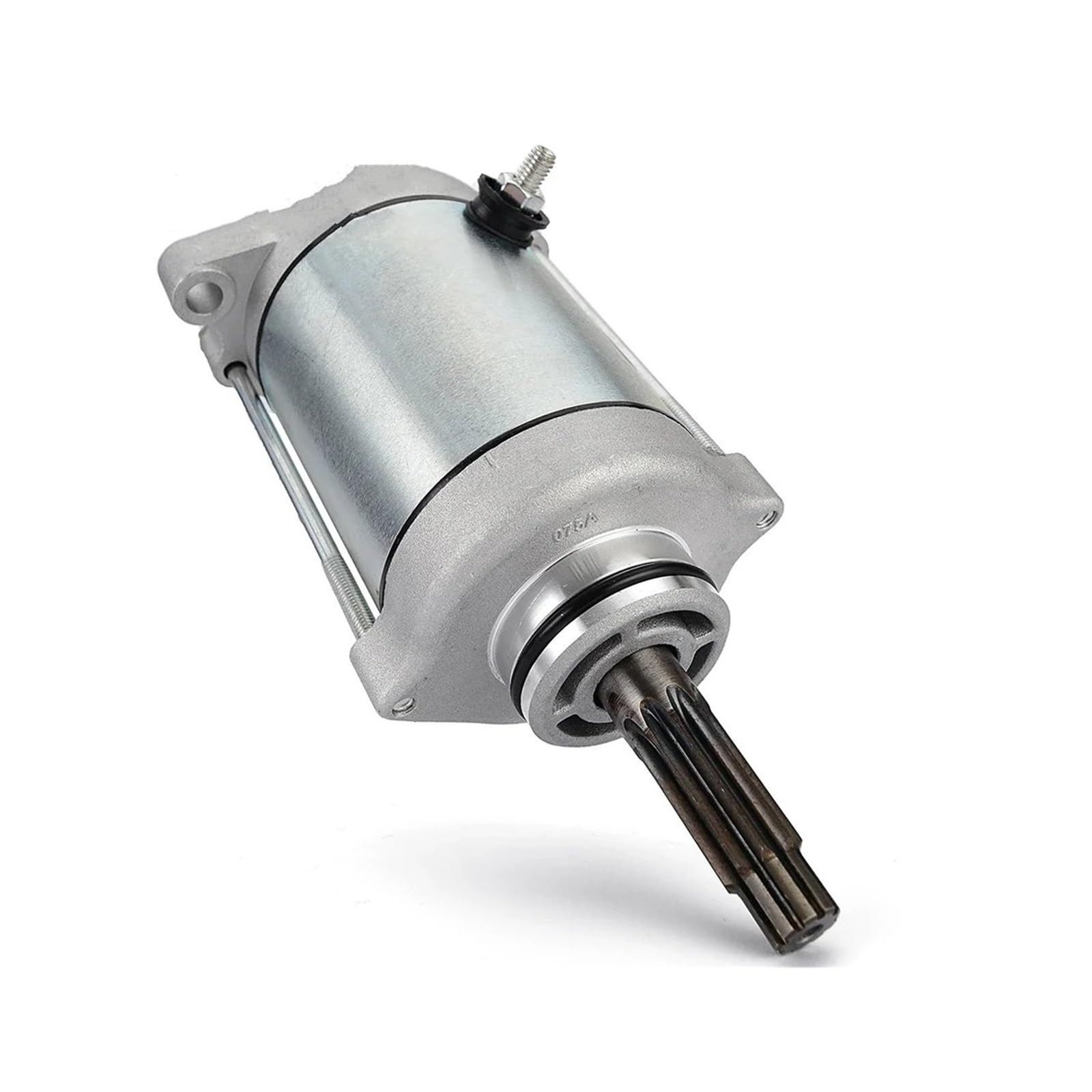 Démarreur robuste pour VTT Arctic Cat Bearcat 454 et 500 à double référence - 7