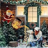 Zoom IMG-2 lampada solare da giardino a Zoom IMG-2 lampada solare da giardino a