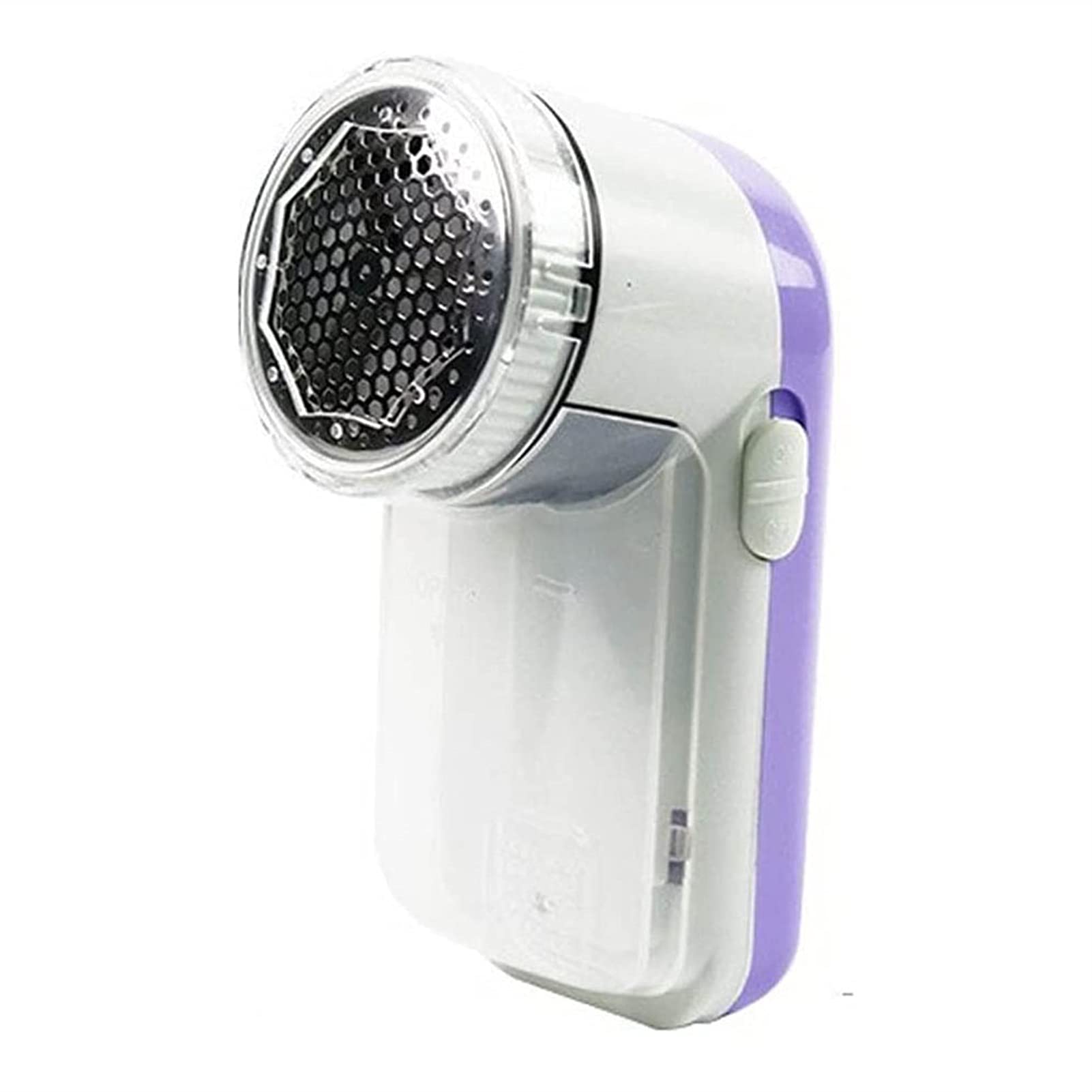 Quitapelusas eléctricas/afeitadoras de Ropa/afeitadoras de Pelusas/afeitadoras de Tela