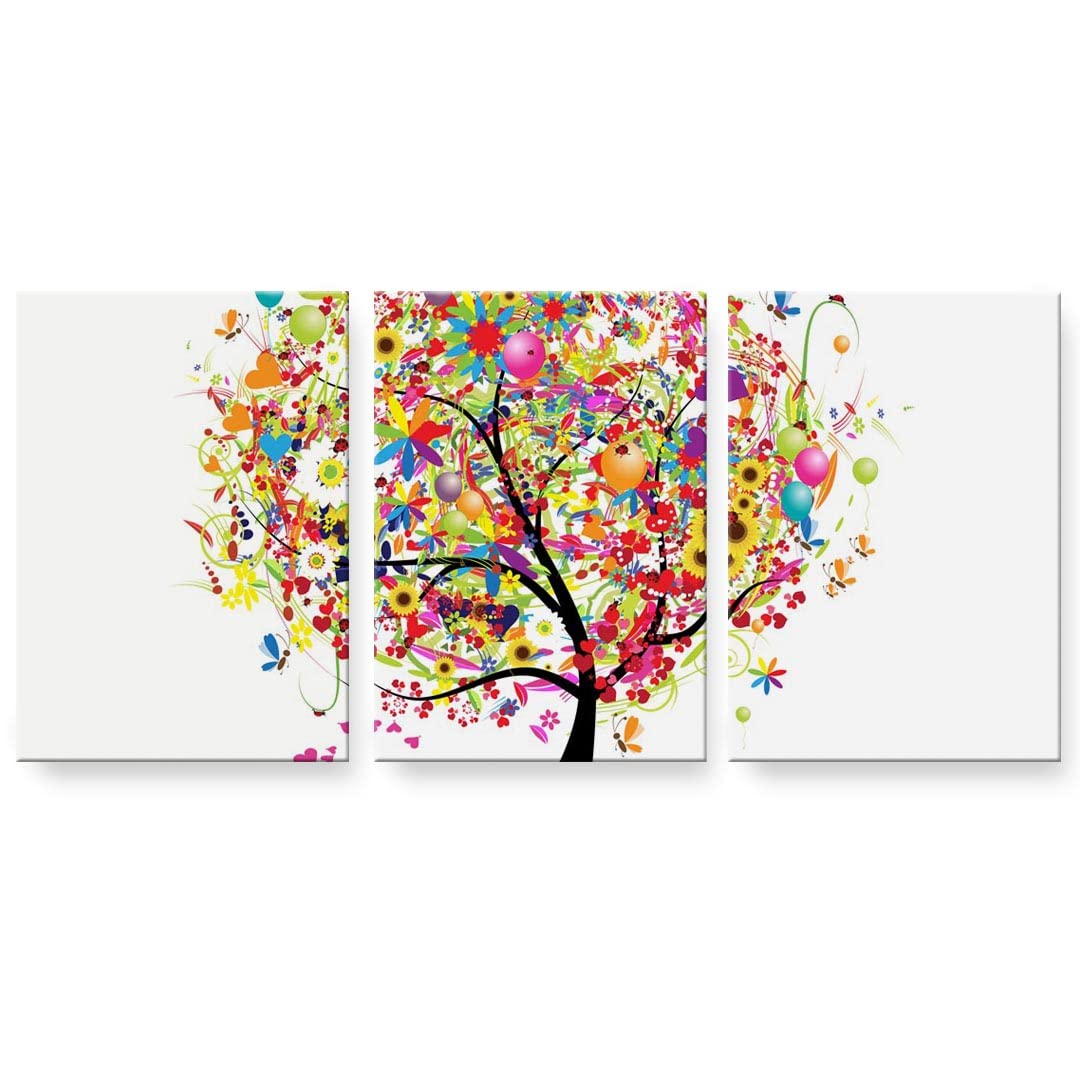 A2ポスター3点セット★＃56ｘ2枚、＃57ｘ1枚