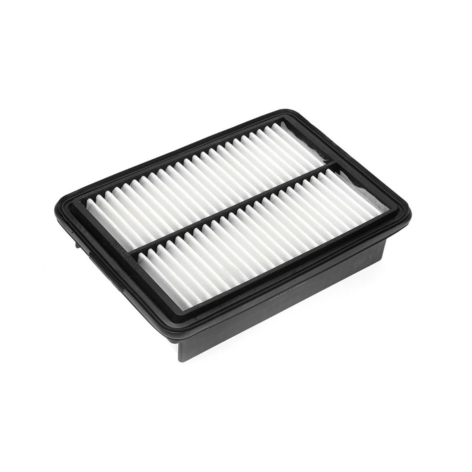 Filtro Aire para Hyundai Elantra 2017-2020, 1 Filtro de Aire del motor/28113F2000/28113F0000