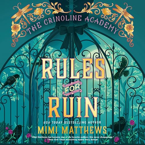 Embark On Your Ears To A Edge-Of-Your-Seat Full Audiobook.