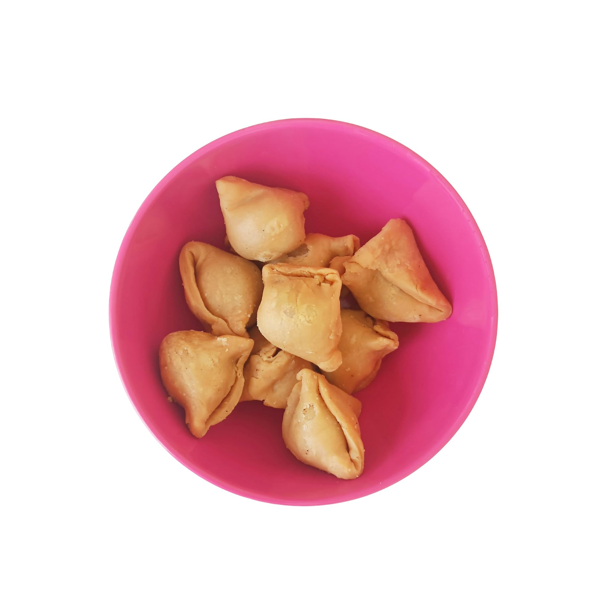 Hari Ram Desi Ghee Mini Samosa | Samosa with Exquisite Fillings | Irresistibly Crunchy Samosas for Perfect Snacking | Prayagrajs Pride: Loknaths Authentic Samosa | (400 Gms) (B0C5DW1VXV) Amazon Price History, Amazon Price Tracker