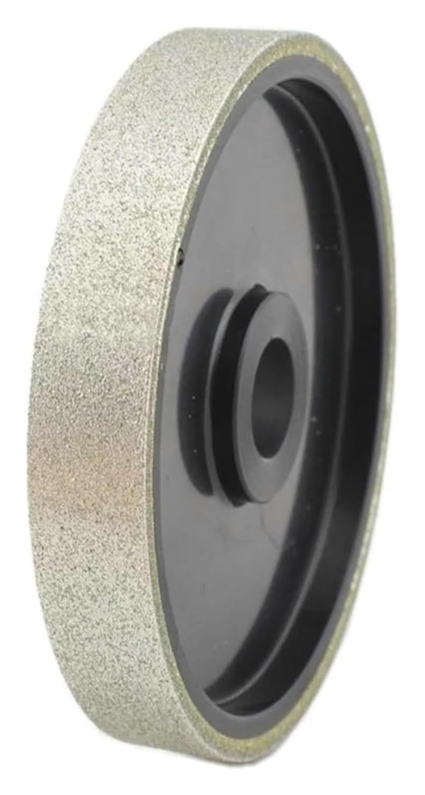 6 Inch Diamond Grinding Disc CBN Grinding Wheels For Sharpening Metal Stone Grinding And Processing