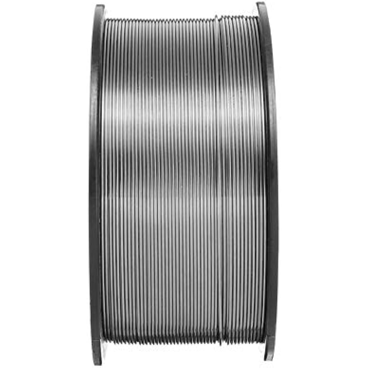 Produttore E Fornitore Di Filo Animato Per Saldatura In Acciaio Inossidabile E308LT0-3 - Sanzhong Welding