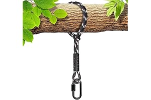 BeneLabel Rope Swing Rope: Elevate Your Swinging Adventures