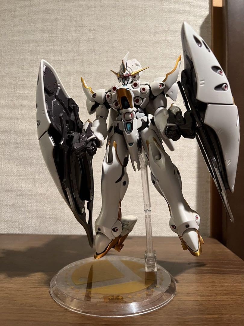 Amazon.co.jp: アルドノア•ゼロ タルシス ヴァリアブルアクション 箱 
