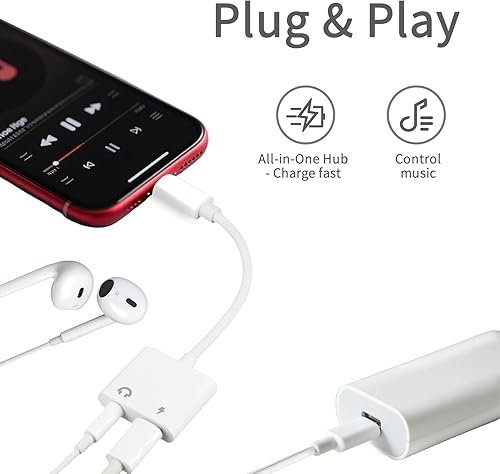 Miniatura 6 de BRINCH - Mochila para laptop de 156 pulgadas de ancho