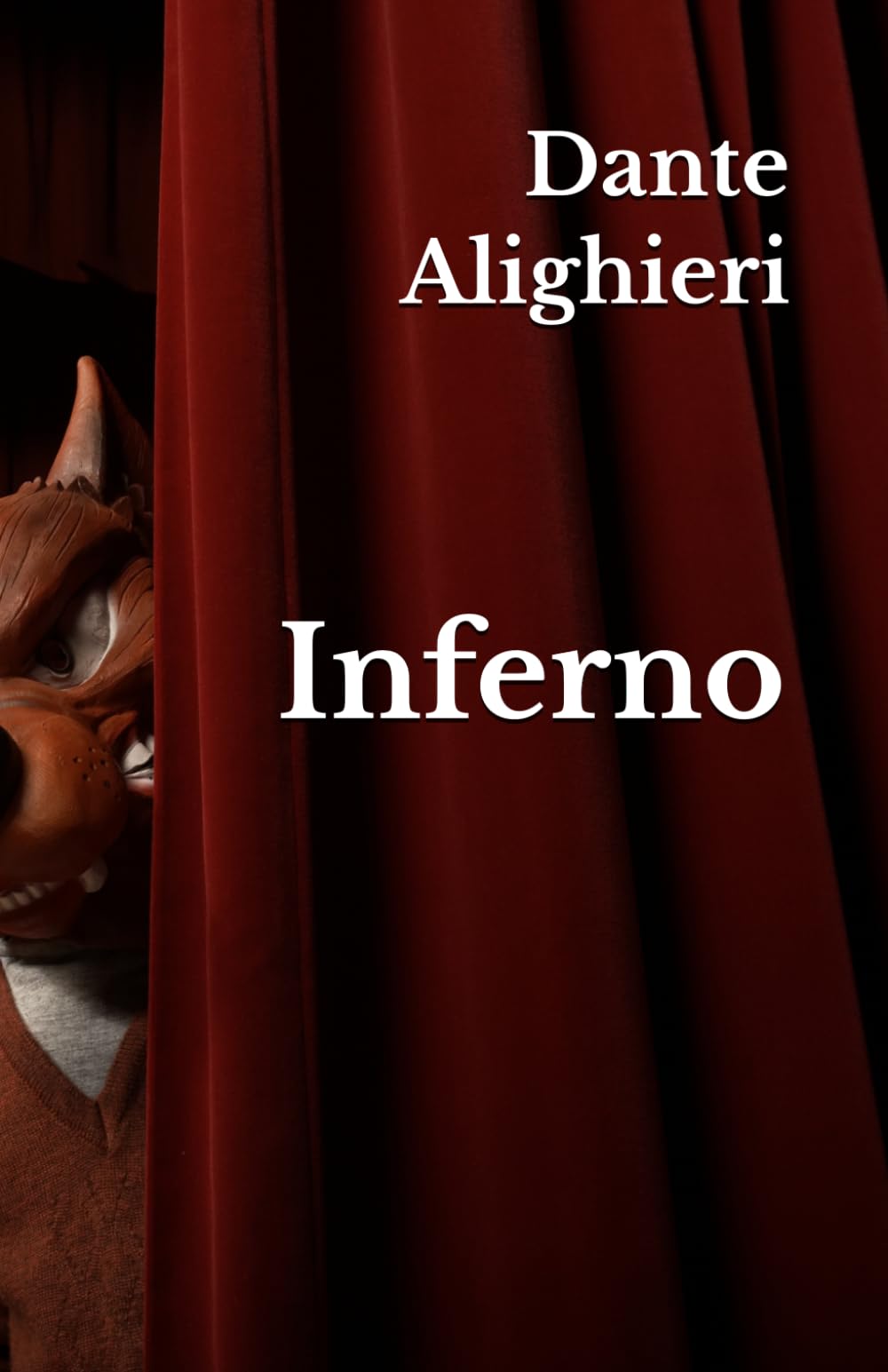 Inferno (La Divina Commedia)
