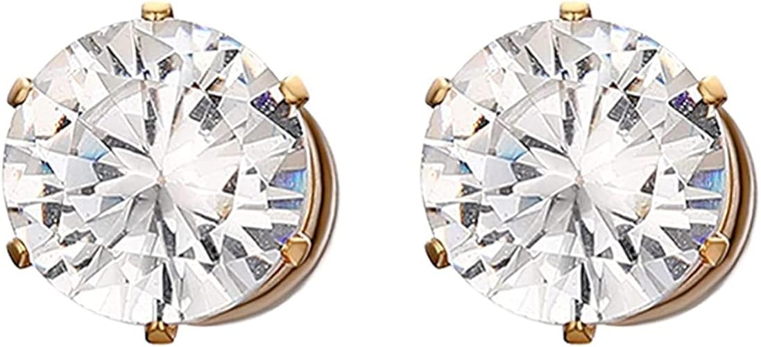 Amazon Co Jp jewelrywe 磁石 ピアス マグネット イヤリング 穴不要 ピアス かっこいい イヤリング スタッドピアス 軟骨ピアス 両耳 片耳 男性用 女性用 8mm ファッション Amazon Co Jp jewelrywe 磁石 ピアス マグネット イヤリング 穴不要 ピアス かっこいい イヤリング スタッドピアス 軟骨ピアス 両耳 片耳 男性用 女性用 8mm ファッション