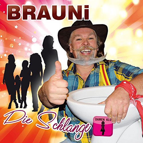Brauni