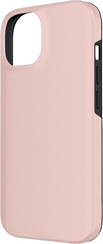 Miniatura 5 de Funda rosa para iPhone 11