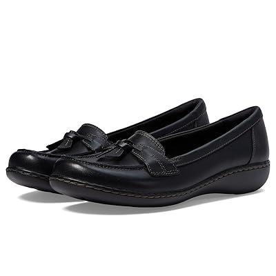 Clarks Ashland Bubble Women