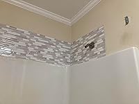 Review Image by LeAundria Swetman LeAundria Swetman