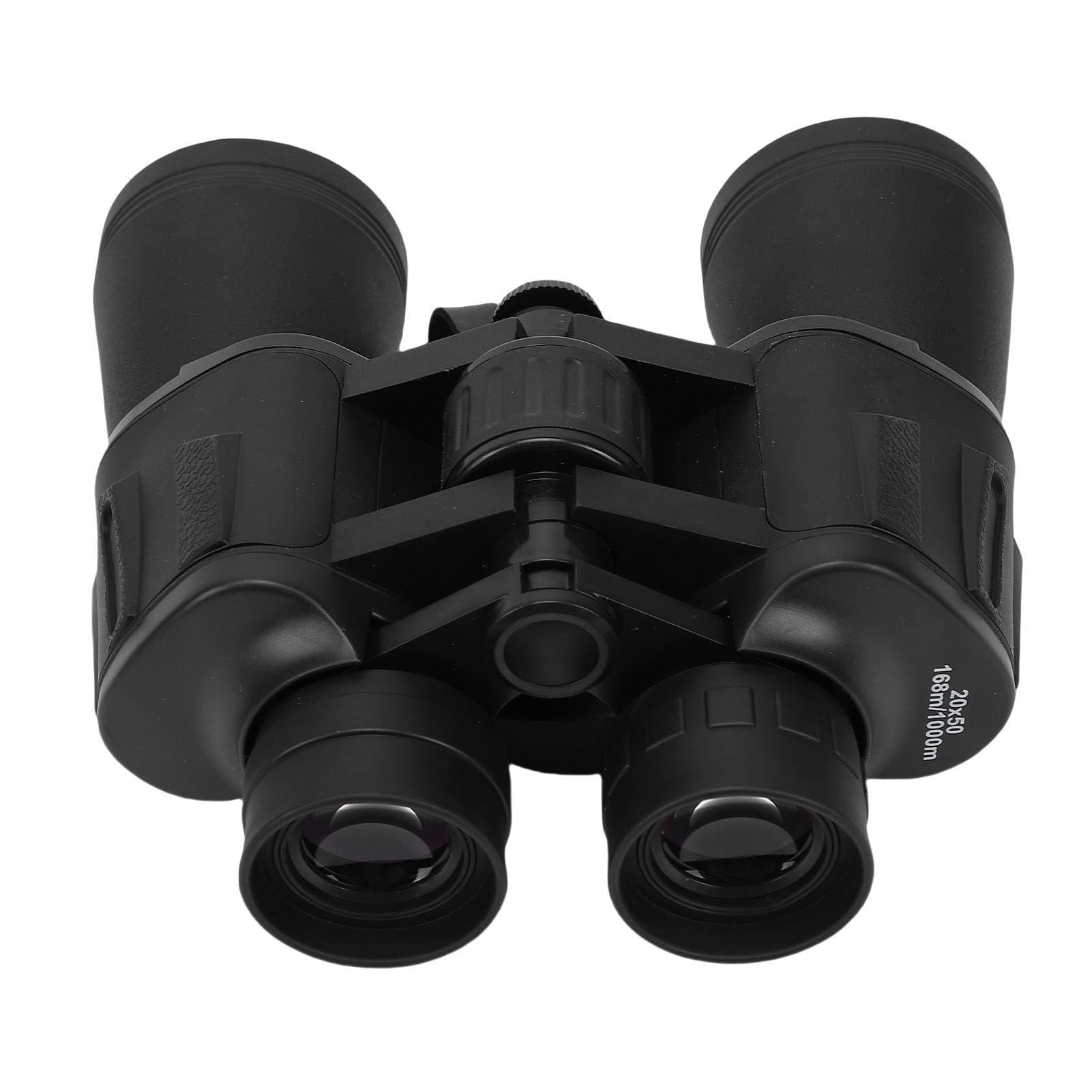 Srliya Binocolo 7X Ad Alta Definizione per il Birdwatching