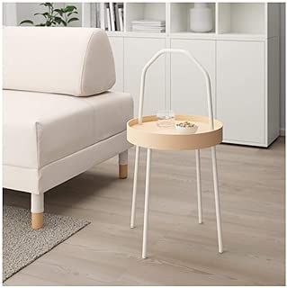 Amazon Fr Ikea Tables Salon Cuisine Et Maison