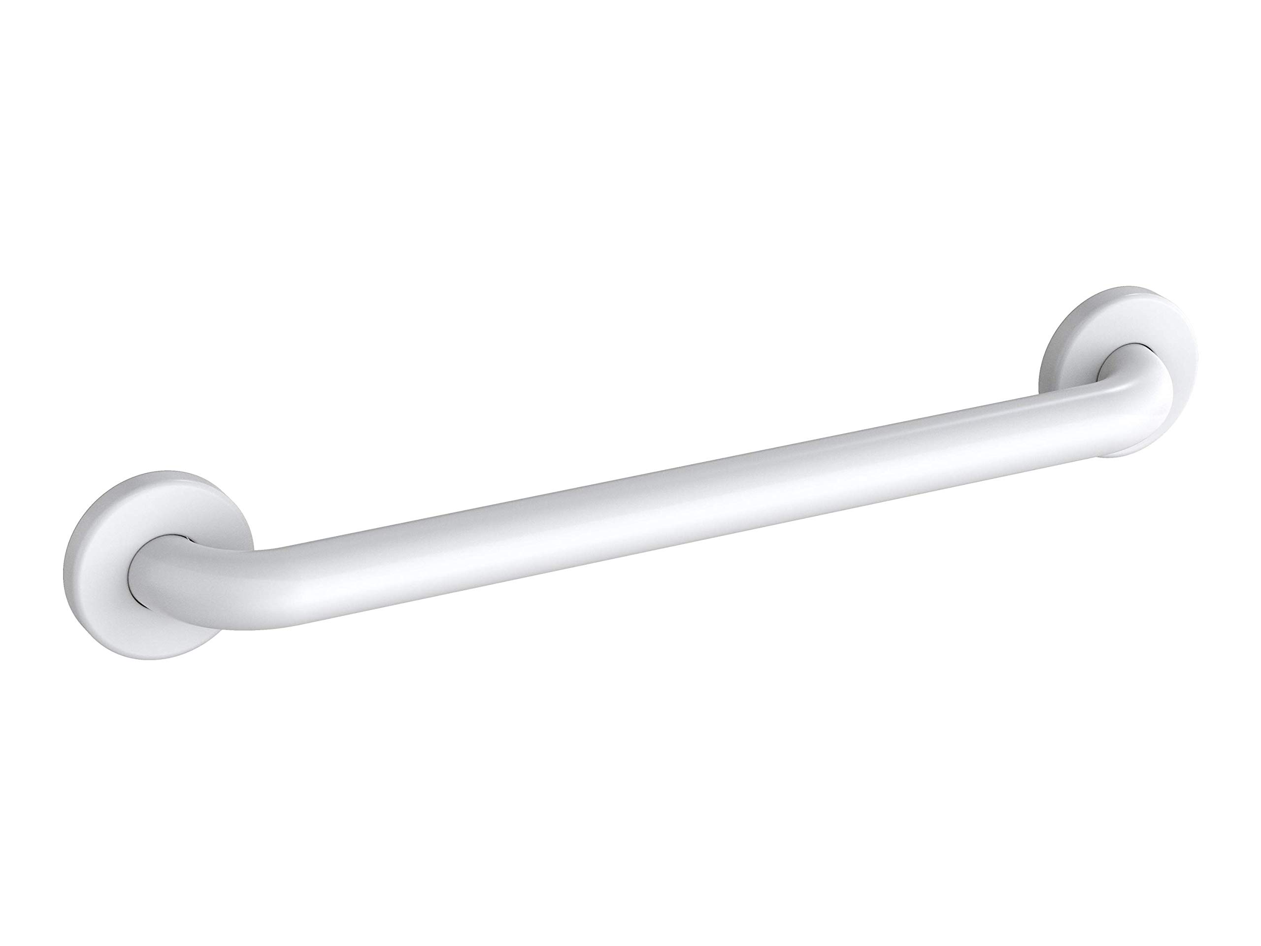 Drywall Screw Pattern Code FREE PATTERNS