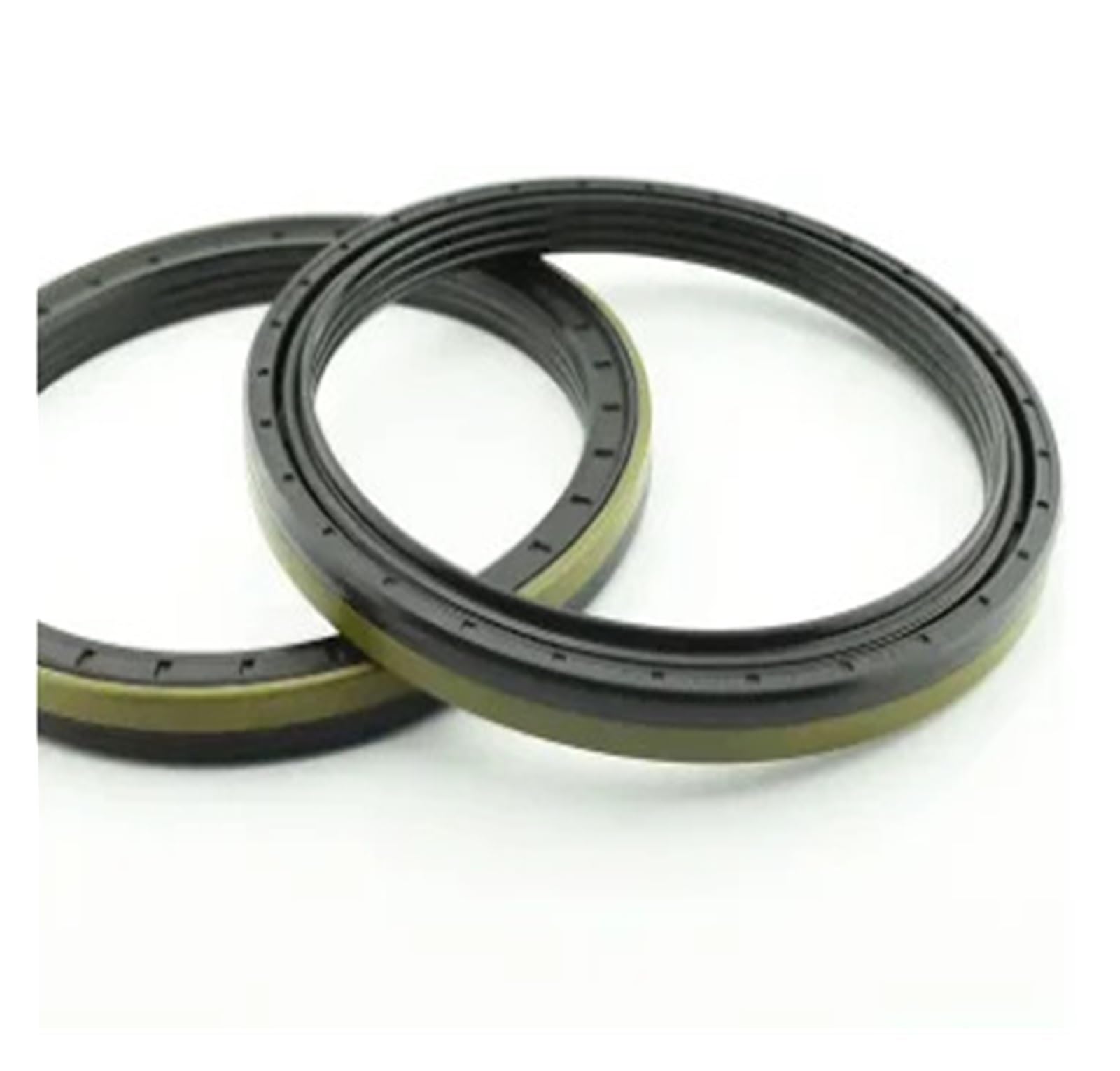 IPNDKBFL 155 * 190 17.5/19 mm Size Oil Seals with Cassette Type 12014852B