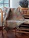 French Farmhouse: Quilts with Rustic Simplicity
