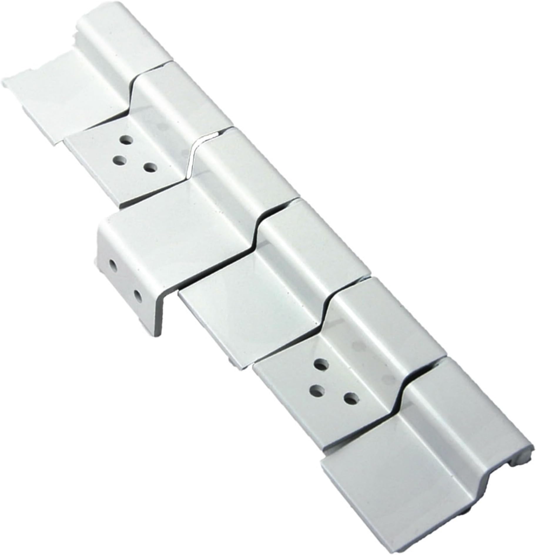Amazon.com: RV Entry Door Friction Hinge Kit for 5th Wheel, RV Door ...